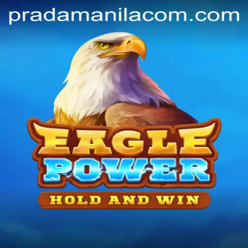 EaglePower: An Immersive Gaming Experience with a Fashionable Edge