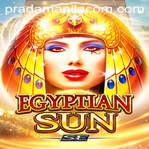 Exploring EgyptianSunSE: A New Era in Strategic Gaming