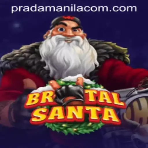 Exploring 'BrutalSanta': A Unique Gaming Experience