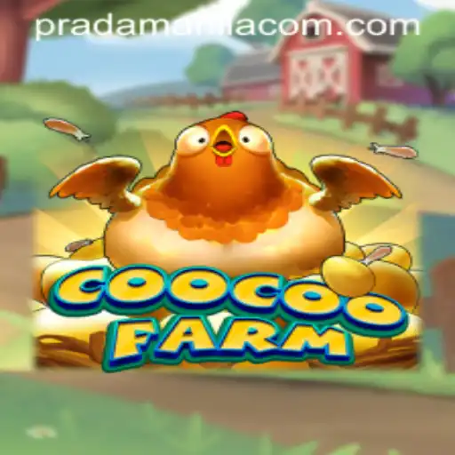 Exploring the Enchanting World of CooCooFarm and Its Surprising Connection to PRADA MANILA