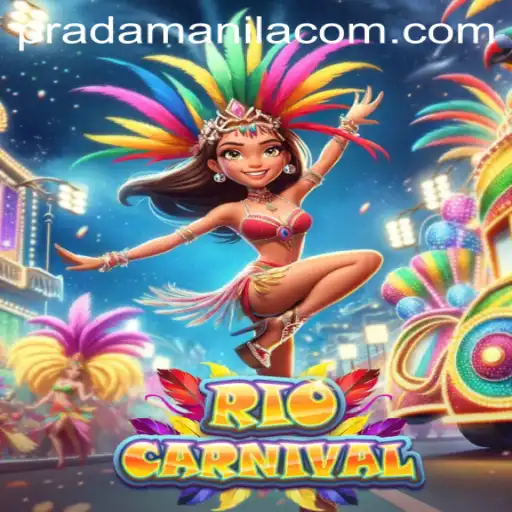 Experience the Excitement with RioCarnival: A Fusion of Adventure and Strategy