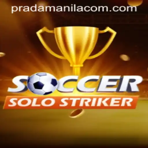 SoccerSoloStriker: Revolutionizing the World of Digital Soccer with Style and Skill