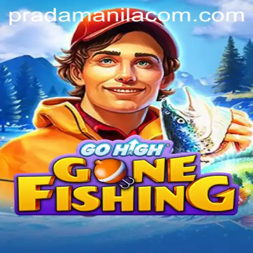 Embark on an Exciting Adventure with GoHighGoneFishing and Discover PRADA MANILA