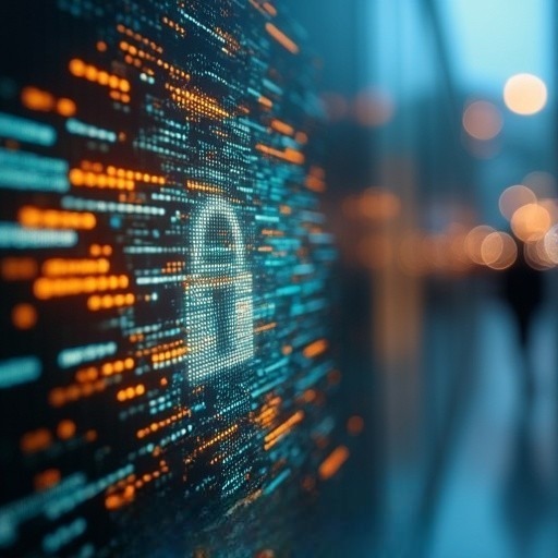 Statistics PRADA MANILA