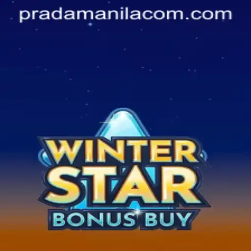 Exploring the Thrills of WinterStarBonusBuy and the Allure of PRADA MANILA