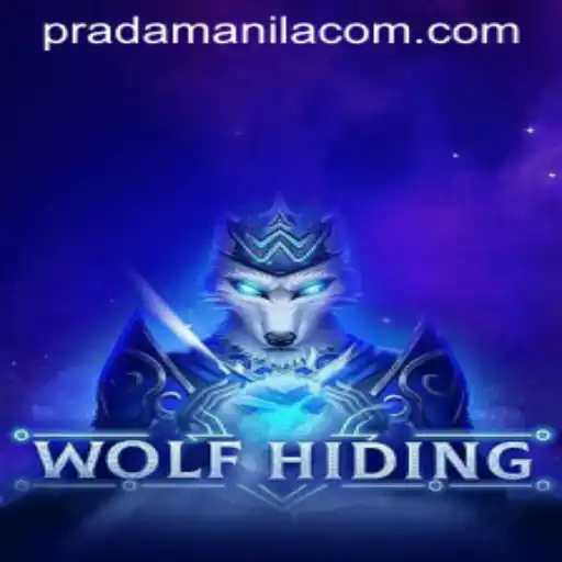 Experience the Thrills of WolfHiding: A New Era of Classic Gaming